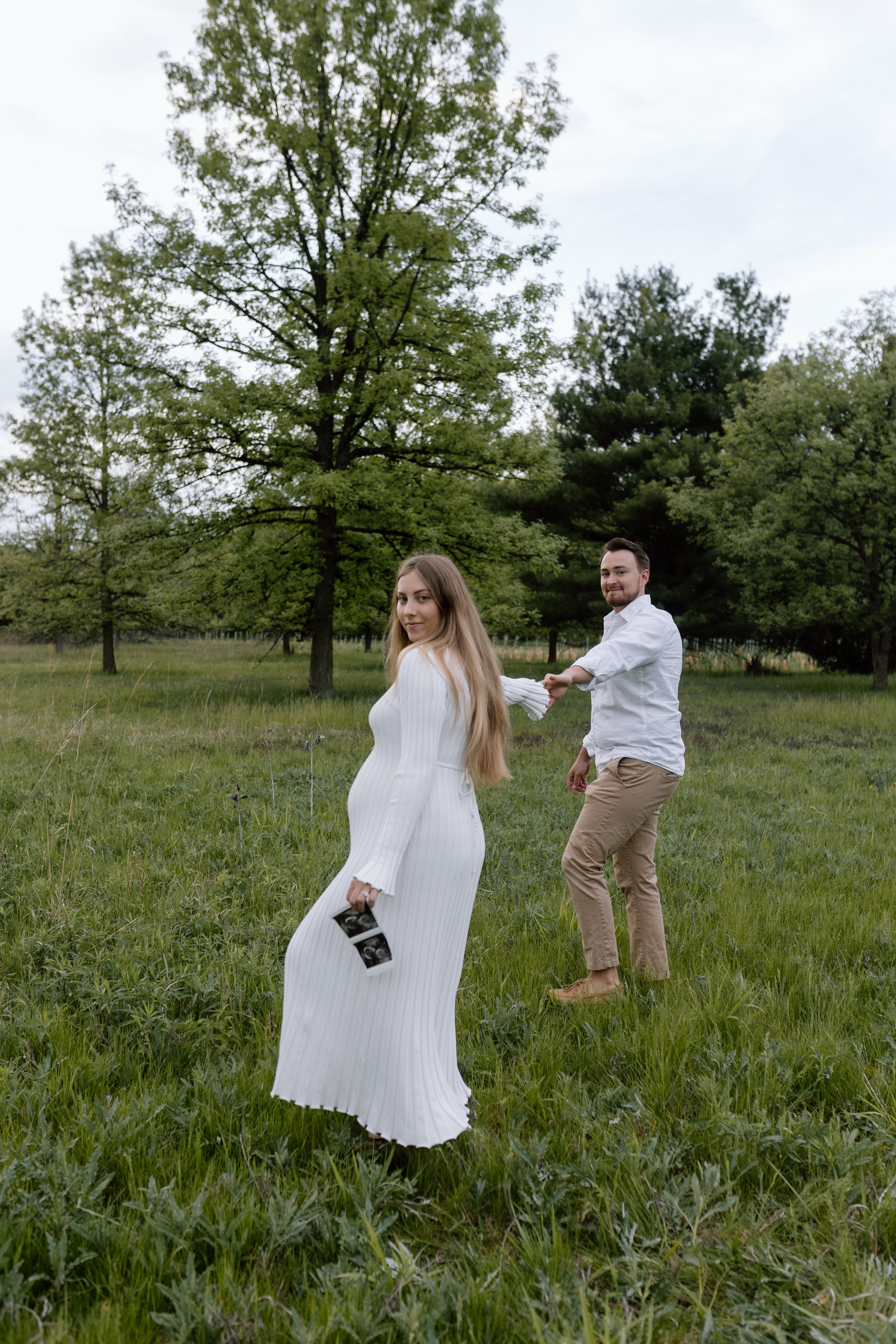 alanamaternity-51.jpg