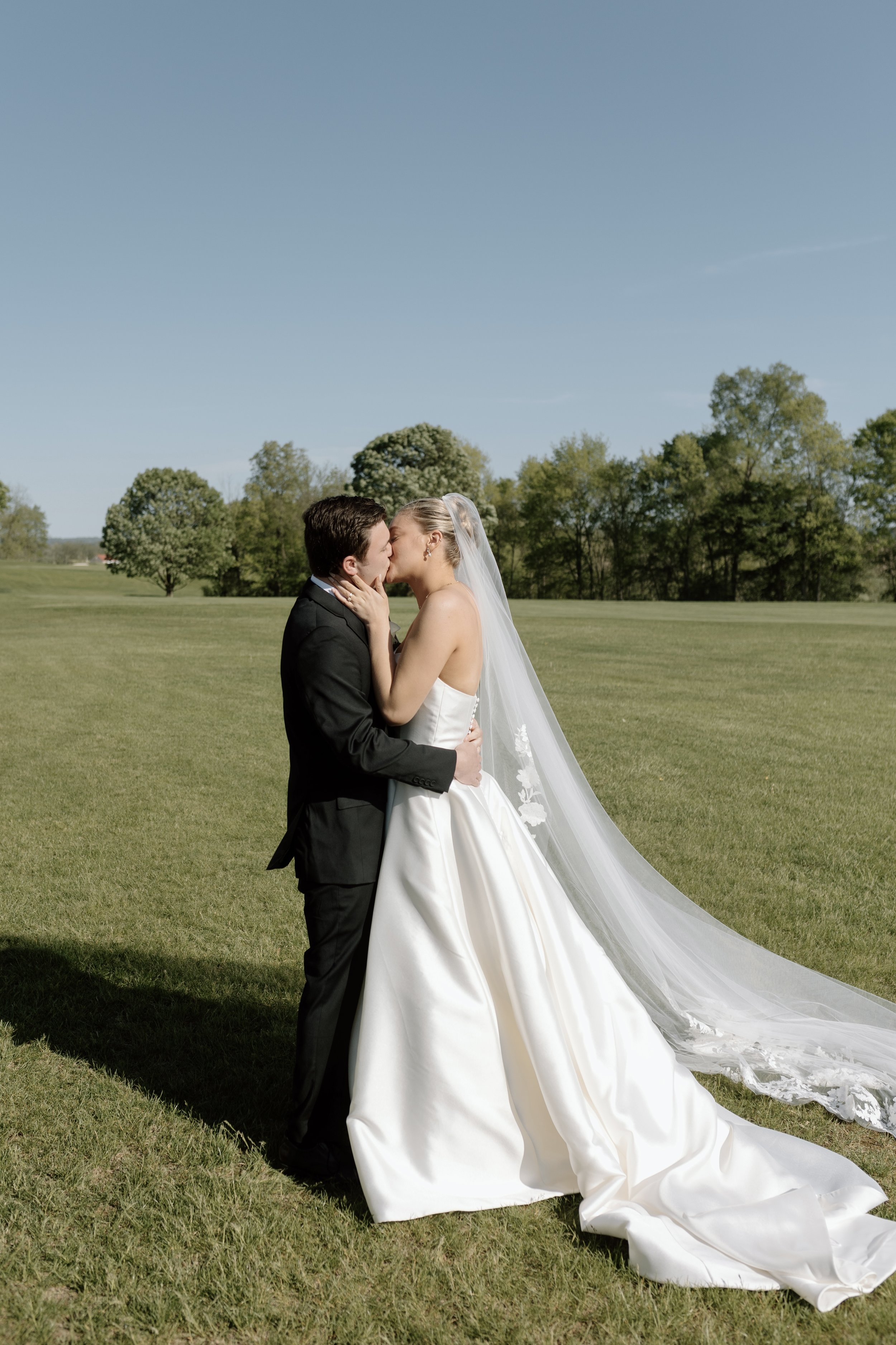 microwedding-34.jpg