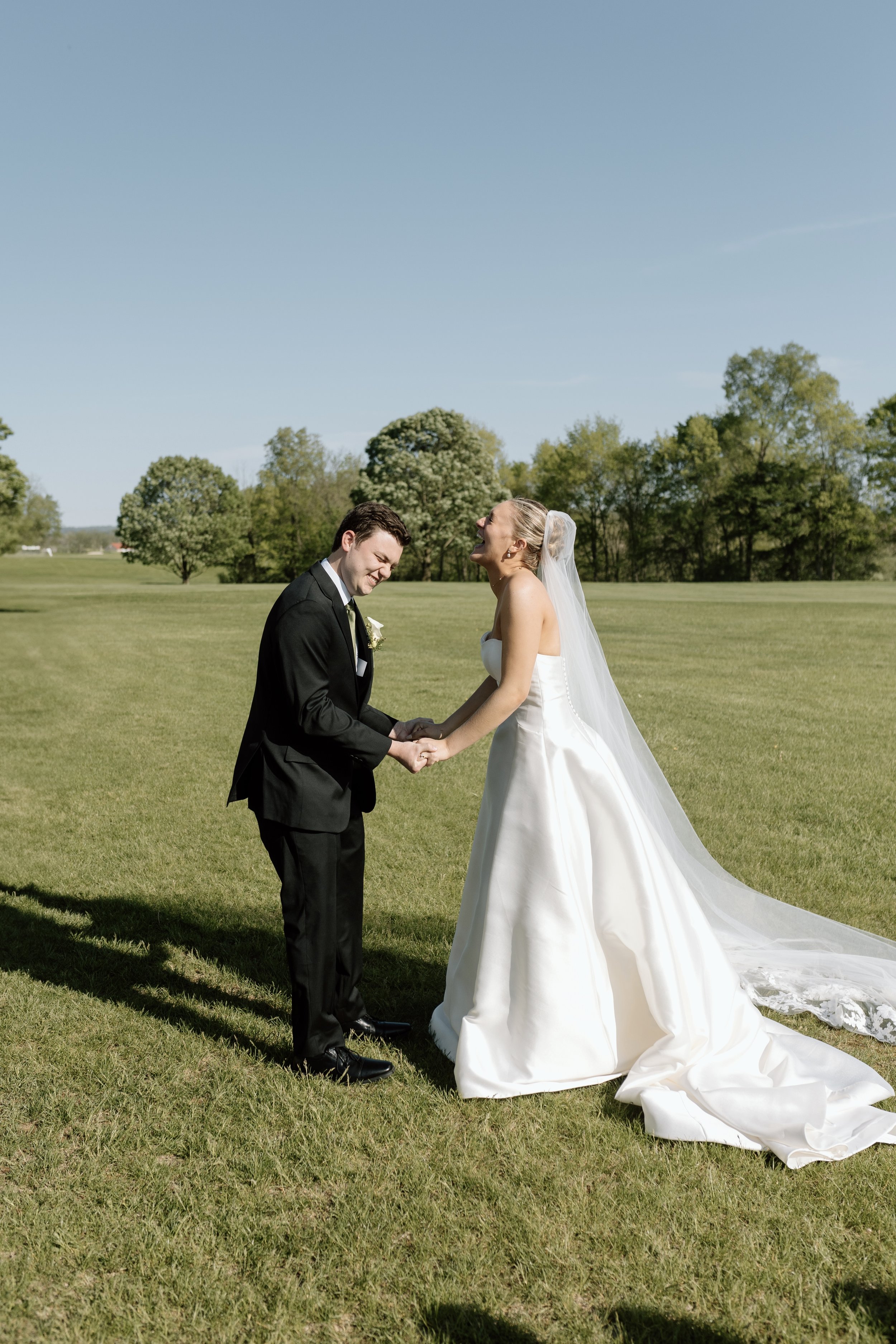 microwedding-33.jpg