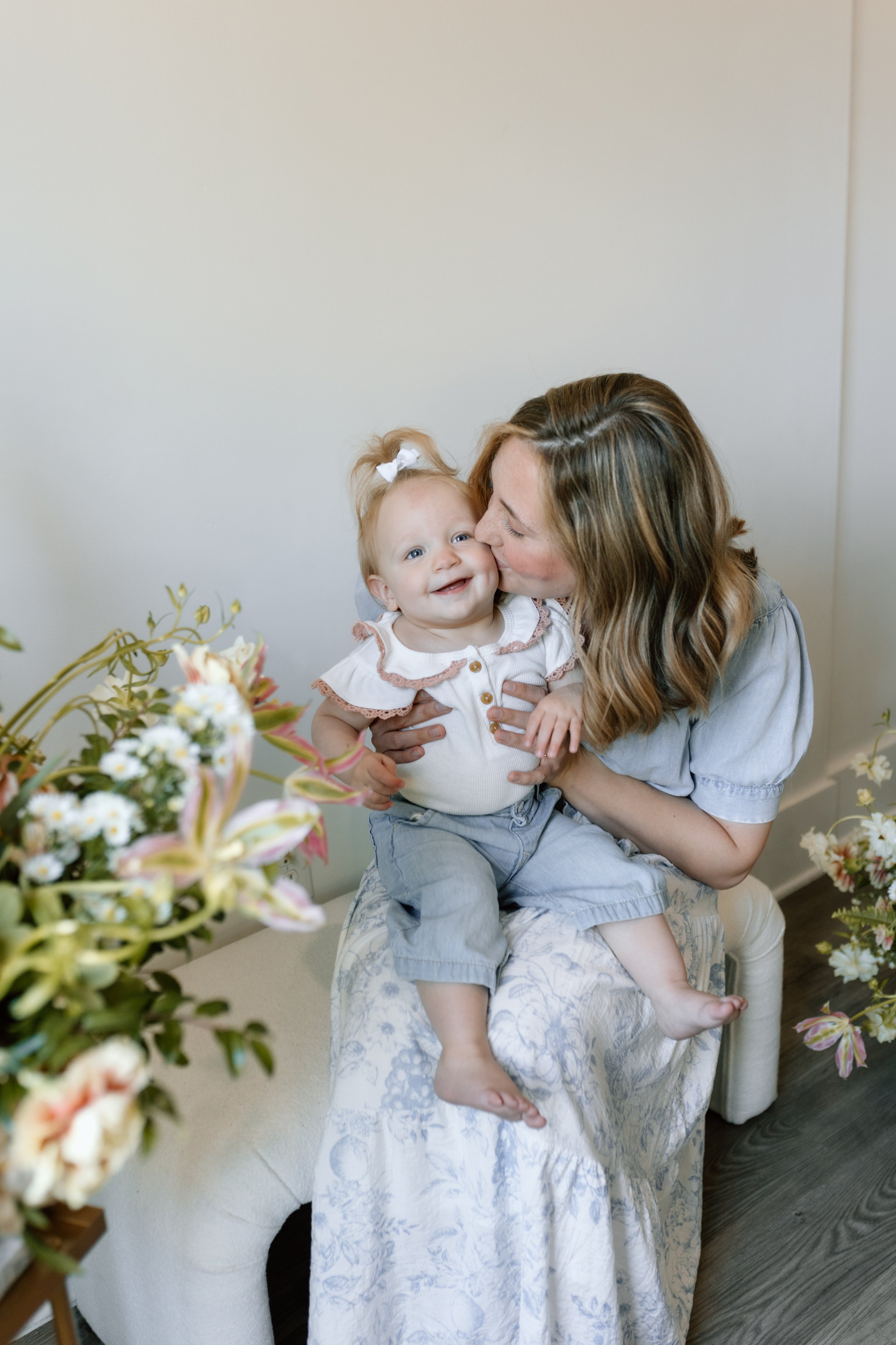macaylahmothersday-31.jpg