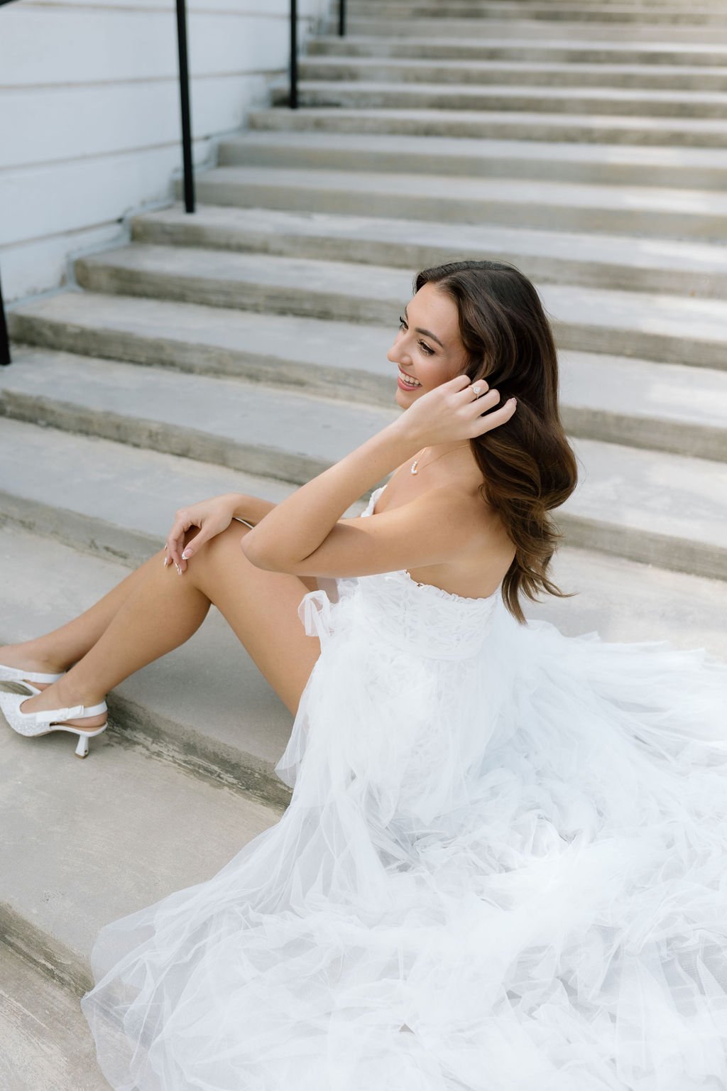 alyssa-108.jpg
