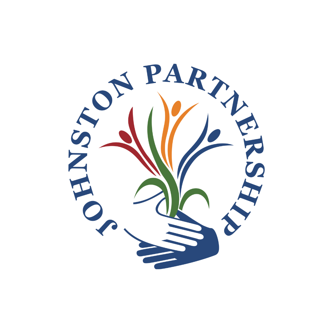 Johnston Partnership Logo.png