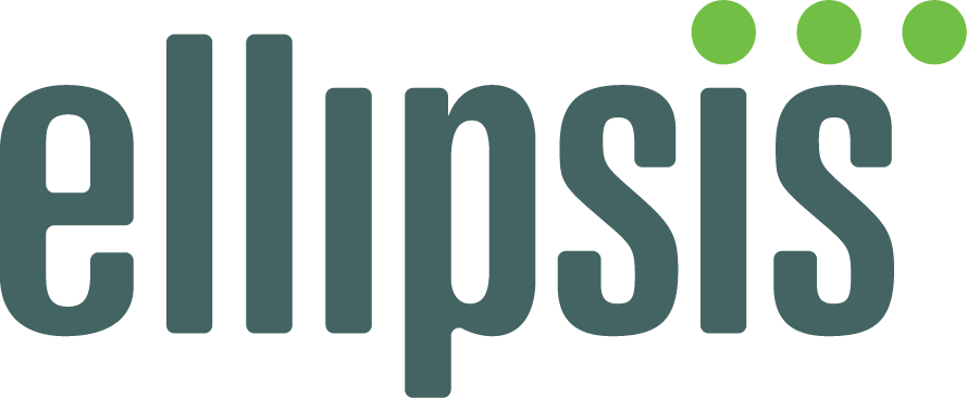 Full Logo - Full Color.png