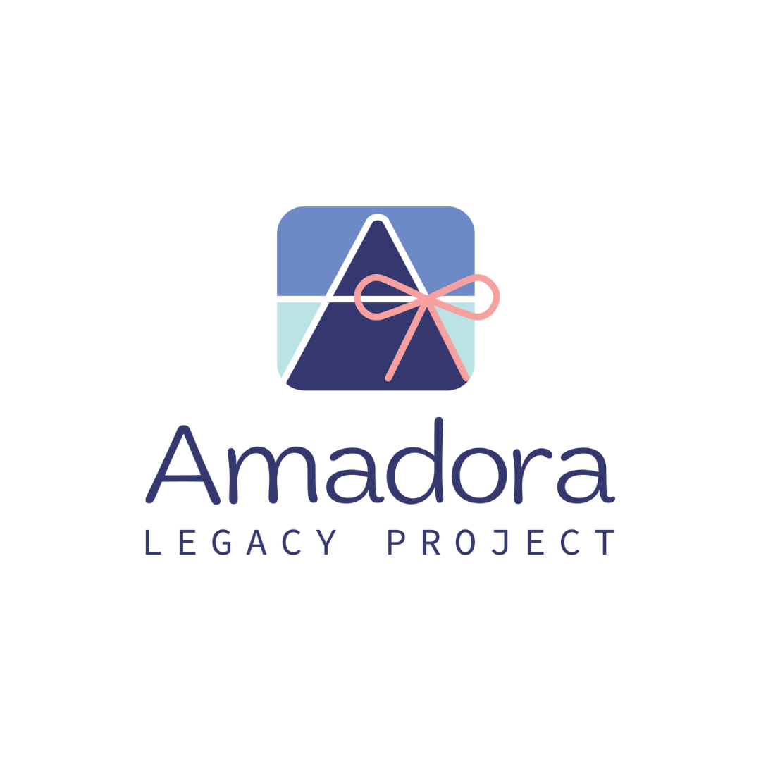 Amadora Logo.png