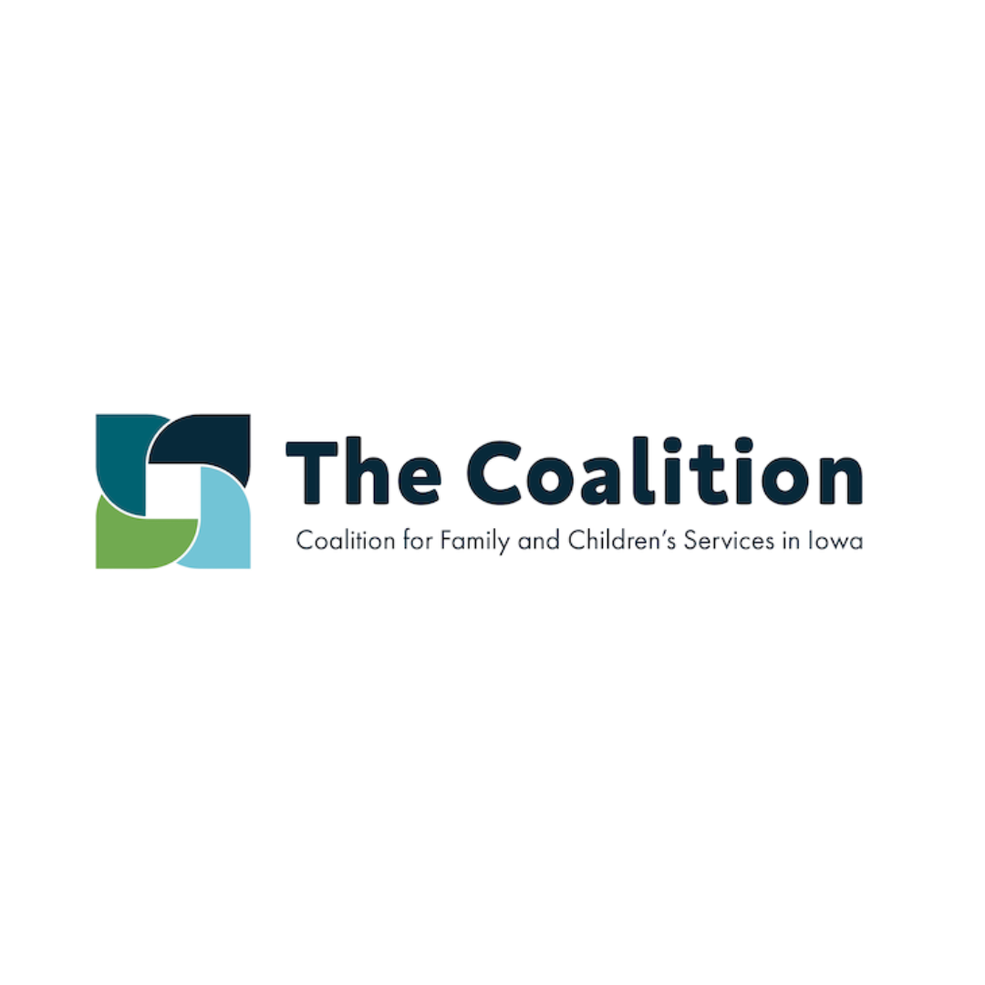 Coalition Logo.png