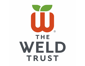 The Weld Trust