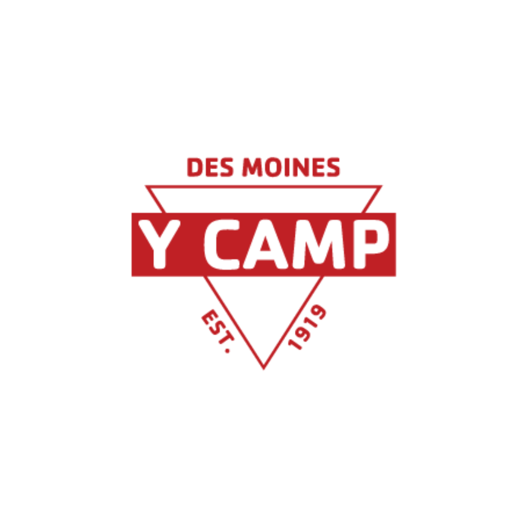 YCAMP Logo.png