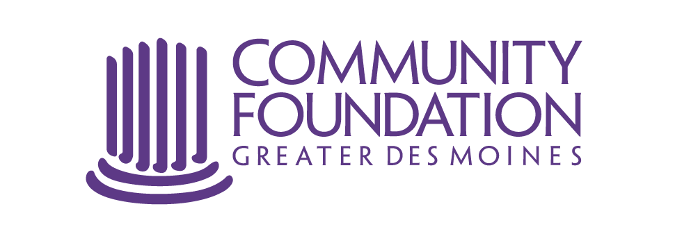 Community Foundation of Greater Des Moines