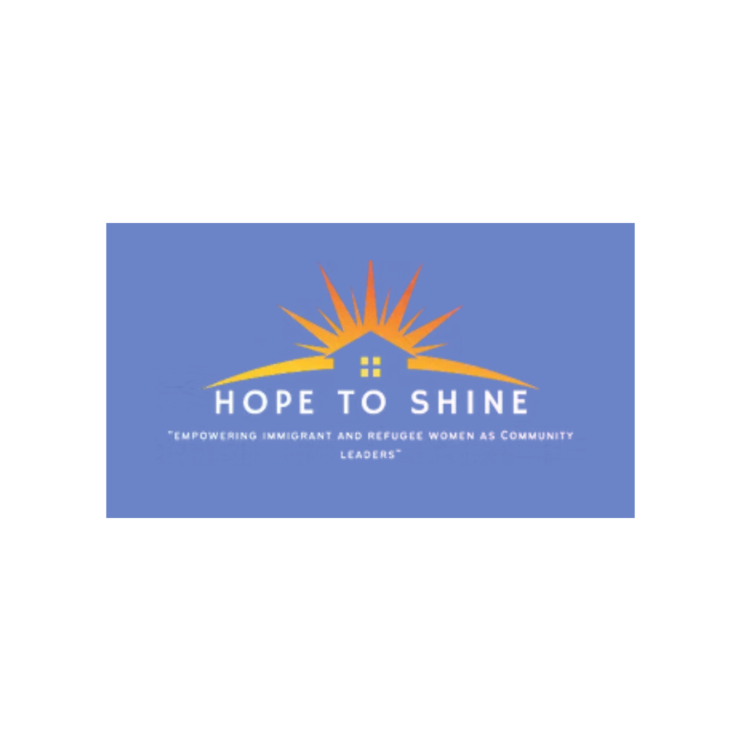 Hope to Shine Logo.png
