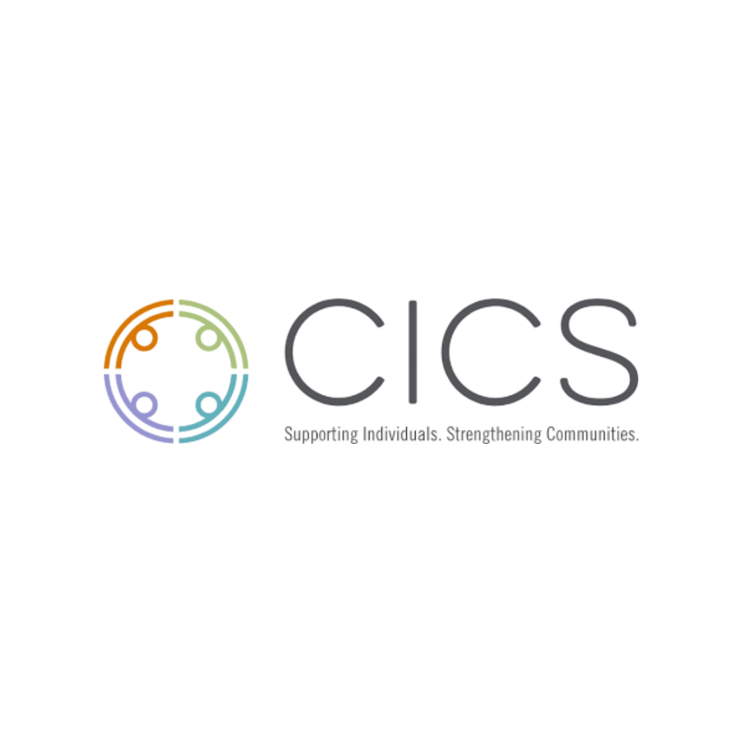 CICS Logo.png
