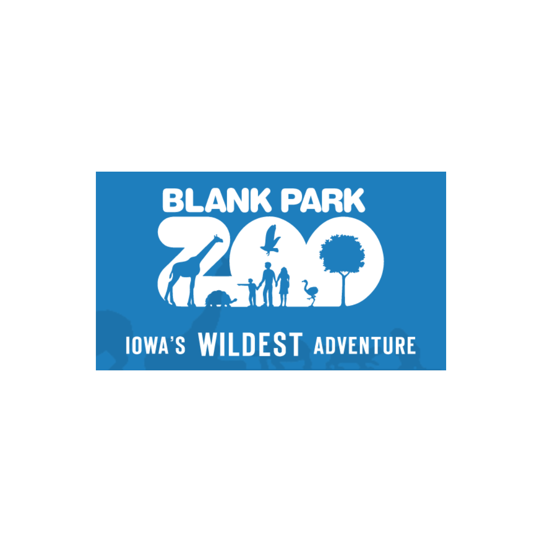 Blank Park Zoo Logo.png