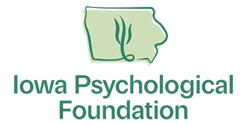 Iowa Psychological Foundation