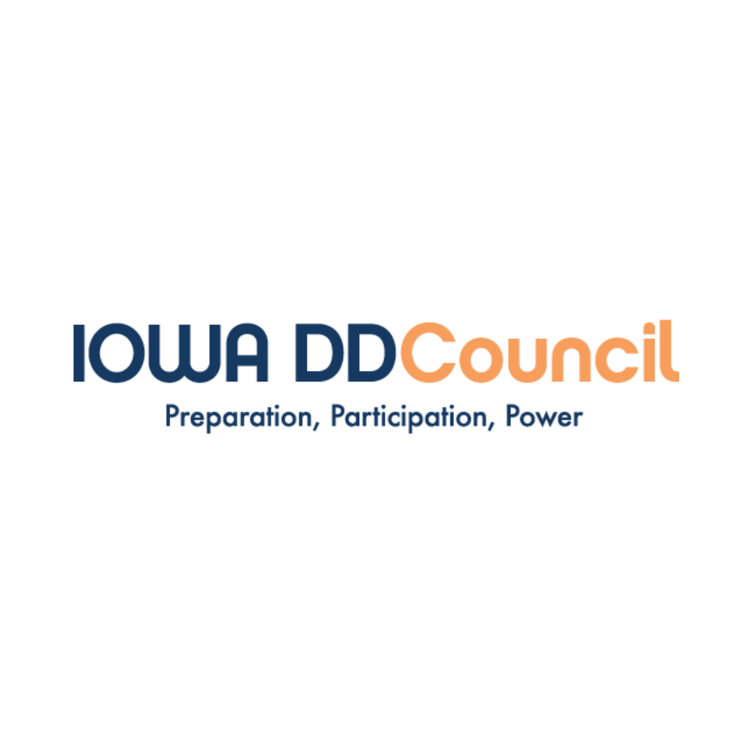 Iowa DD Council Logo.png