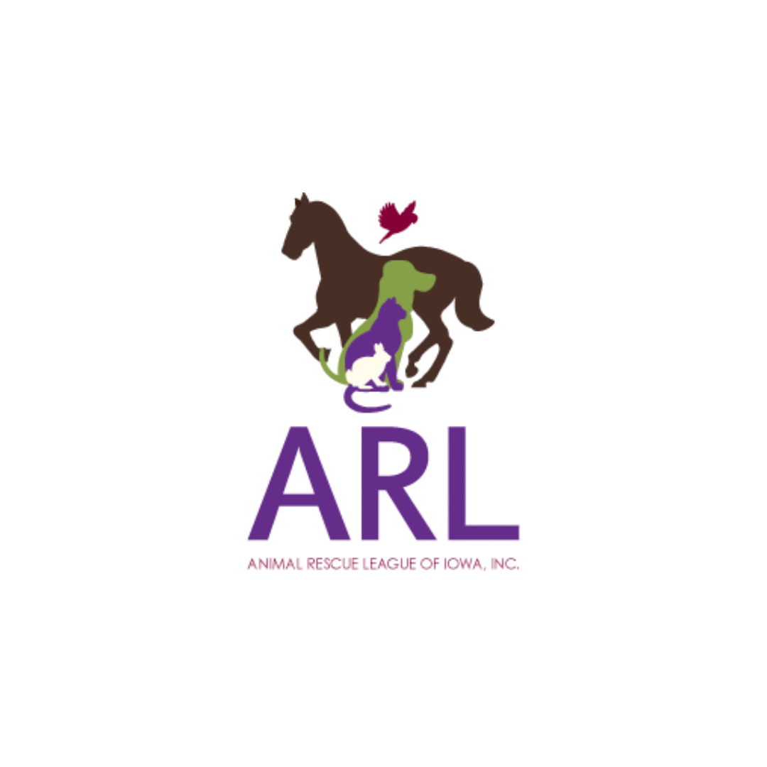 ARL Logo.png