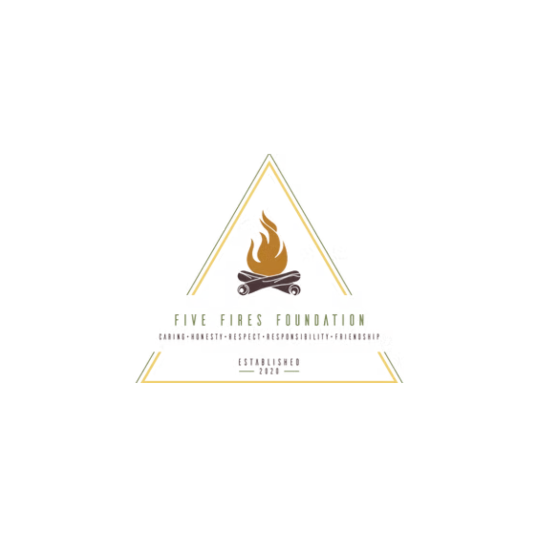 Five Fires Logo.png