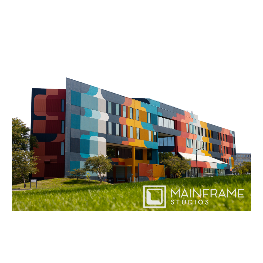 Mainframe Studios Logo.png