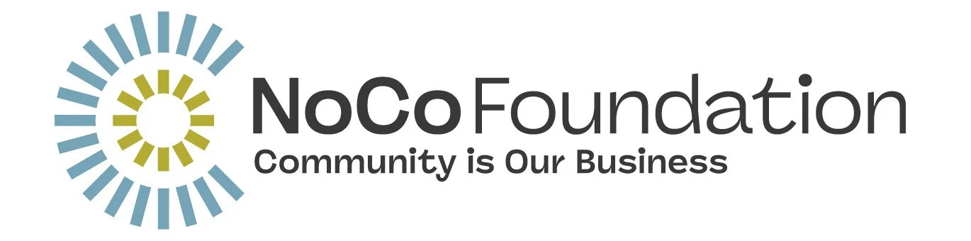 NoCo Foundation