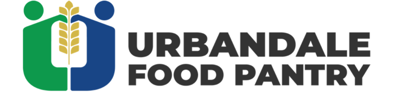 Urbandale Food Pantry