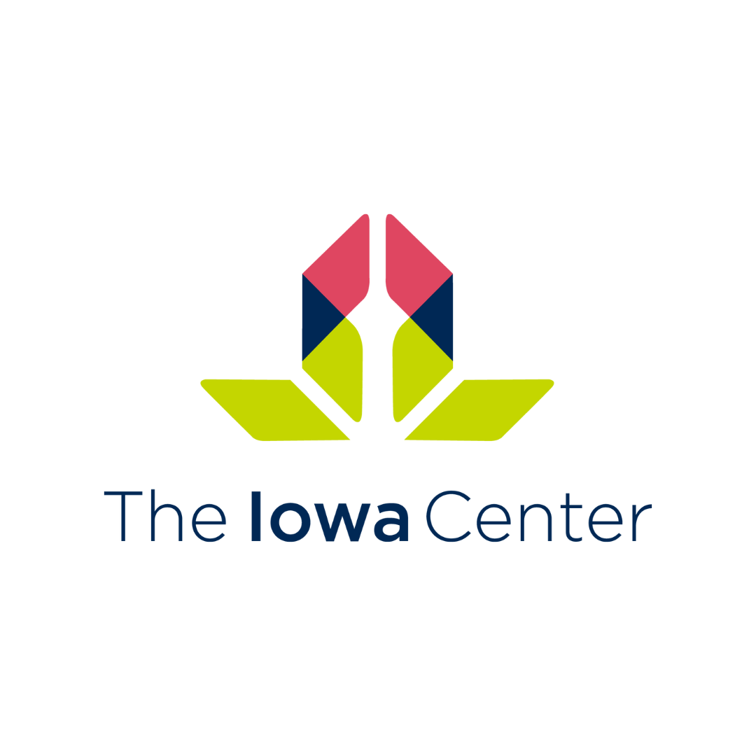 Iowa Center Logo.png