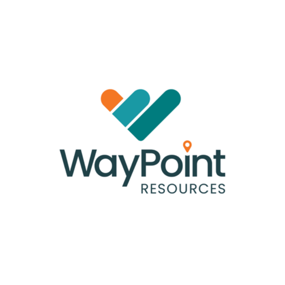 WayPoint Resources Logo (2).png