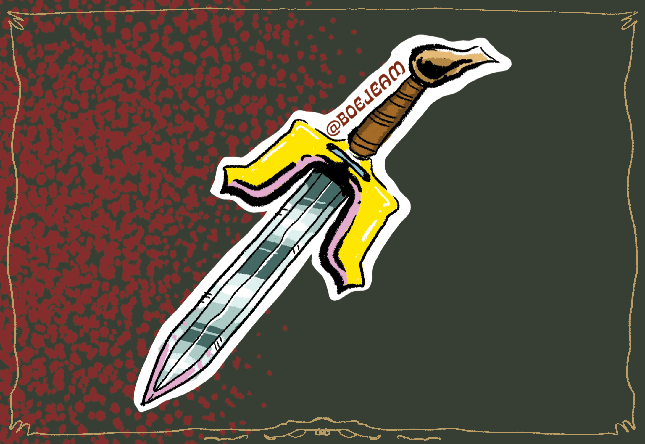 6.png