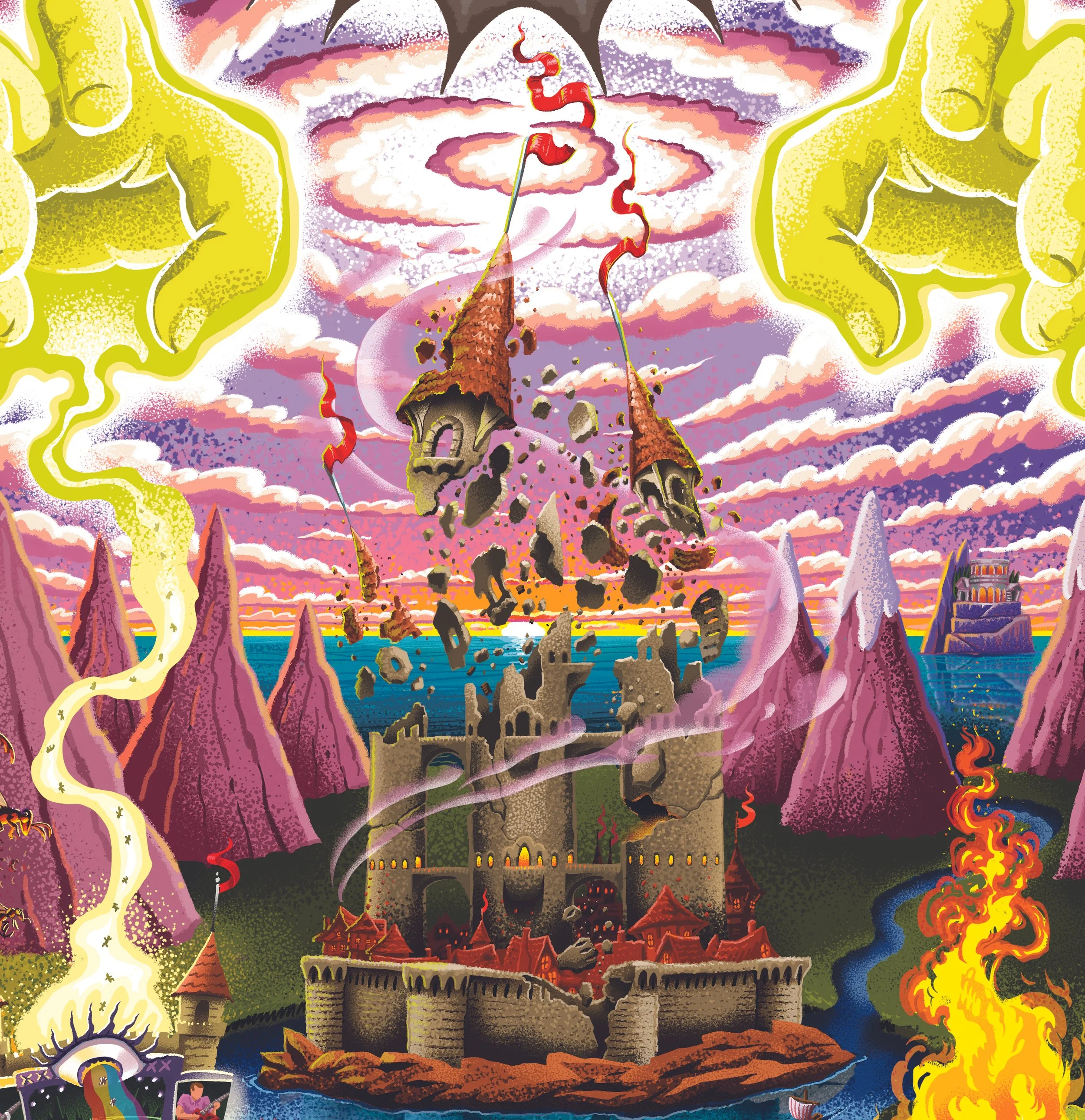 Artboard 9.jpg