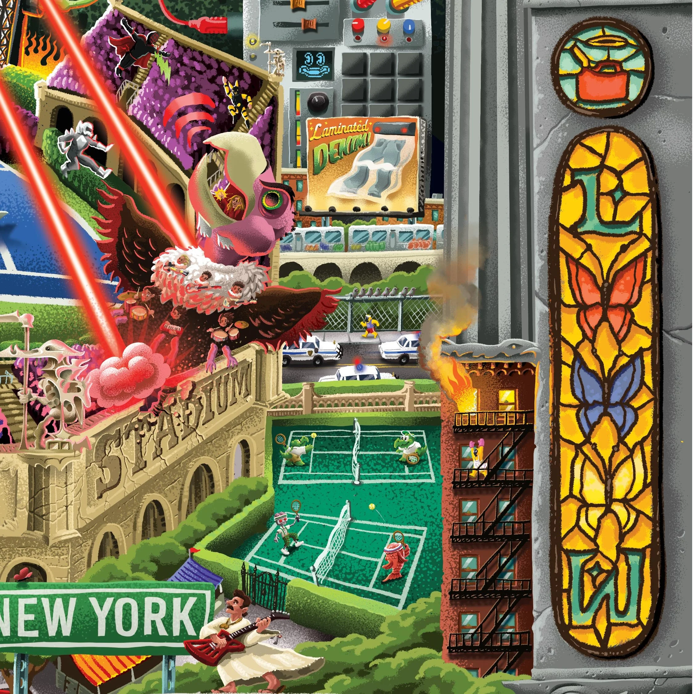 NYC-04.jpg