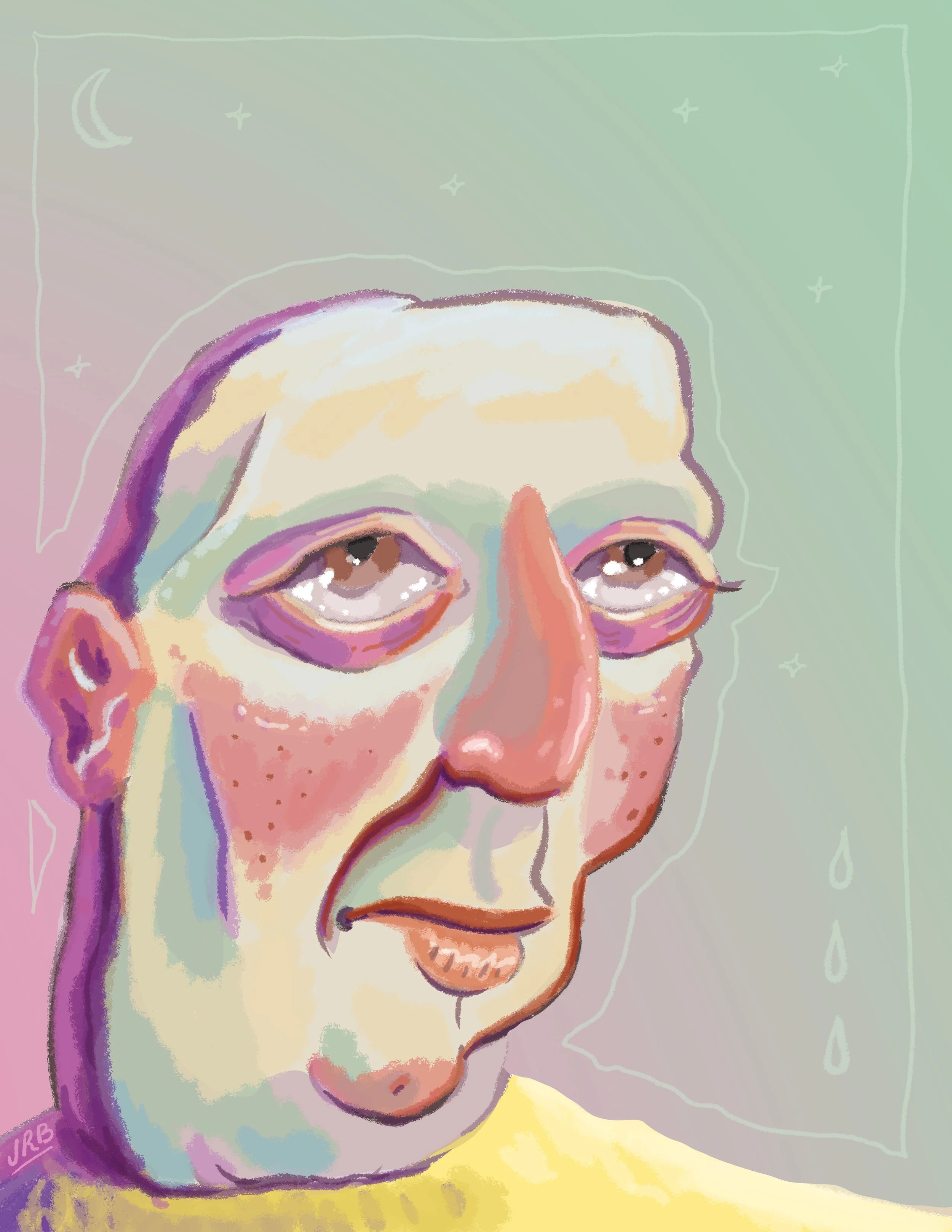 17513.jpg
