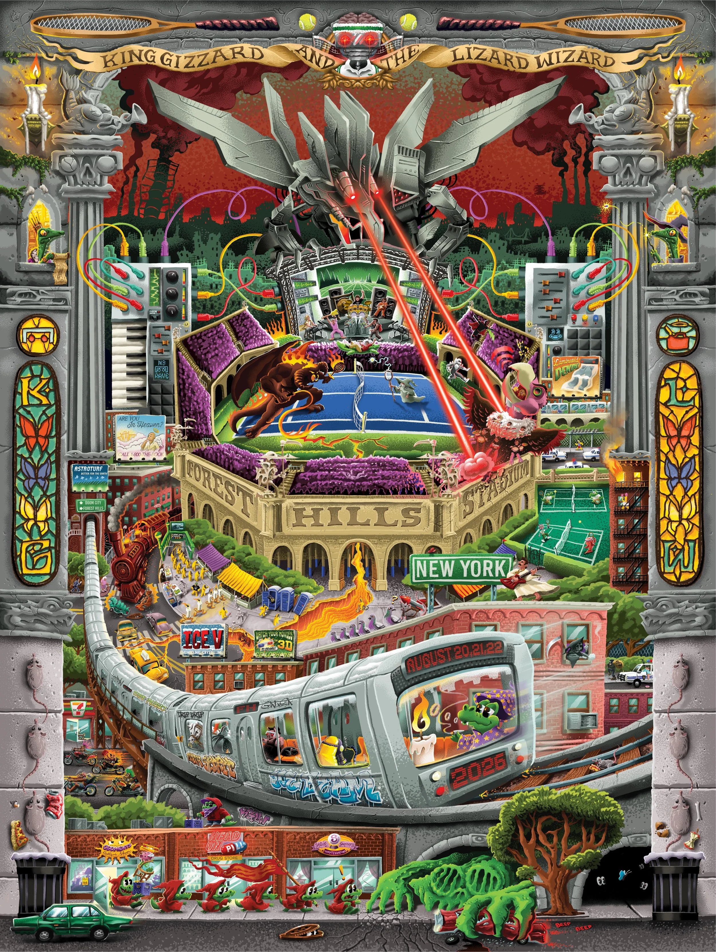 NYC COMPRESSED.jpg
