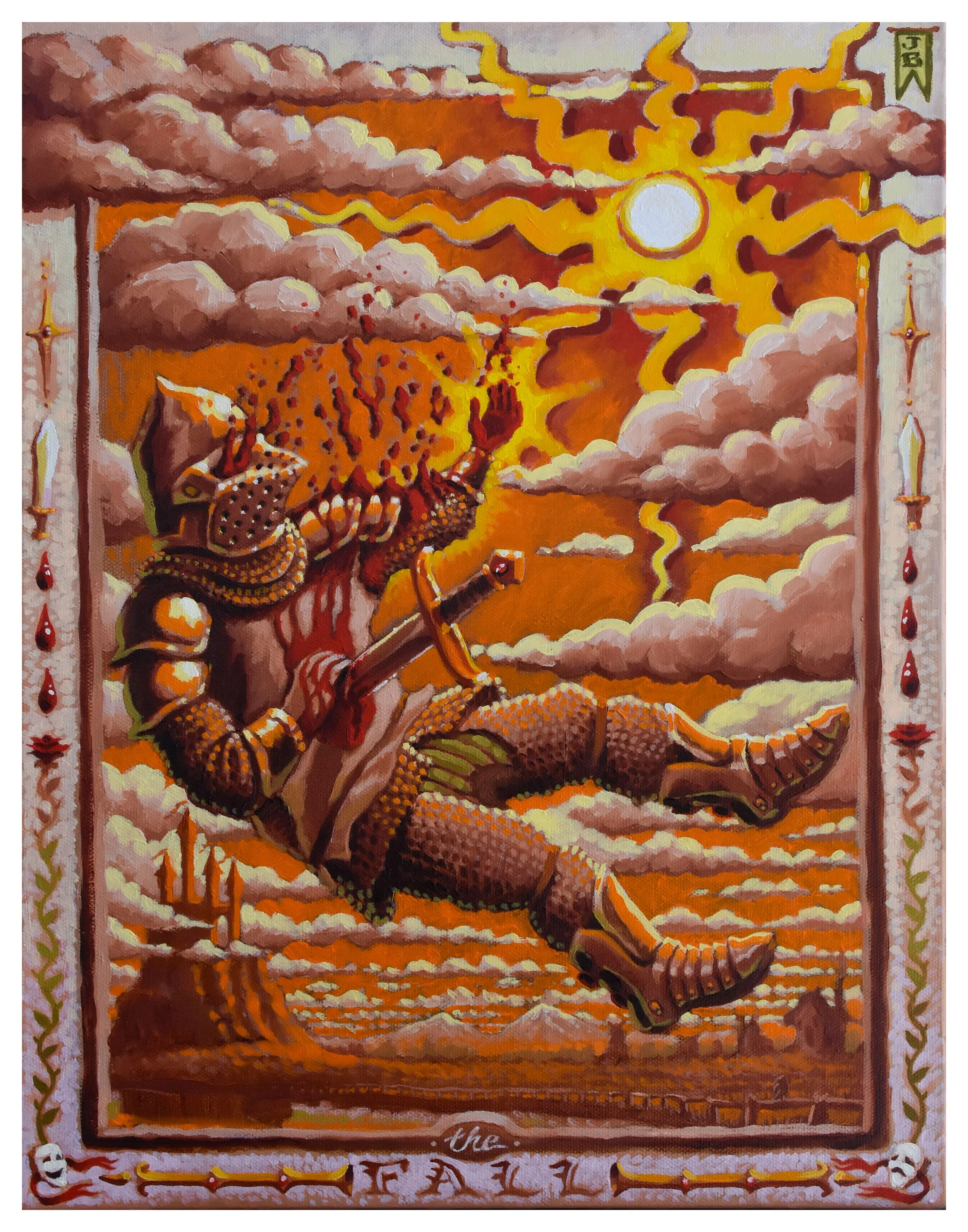 PRINT MOCK UP IMAGE.jpg