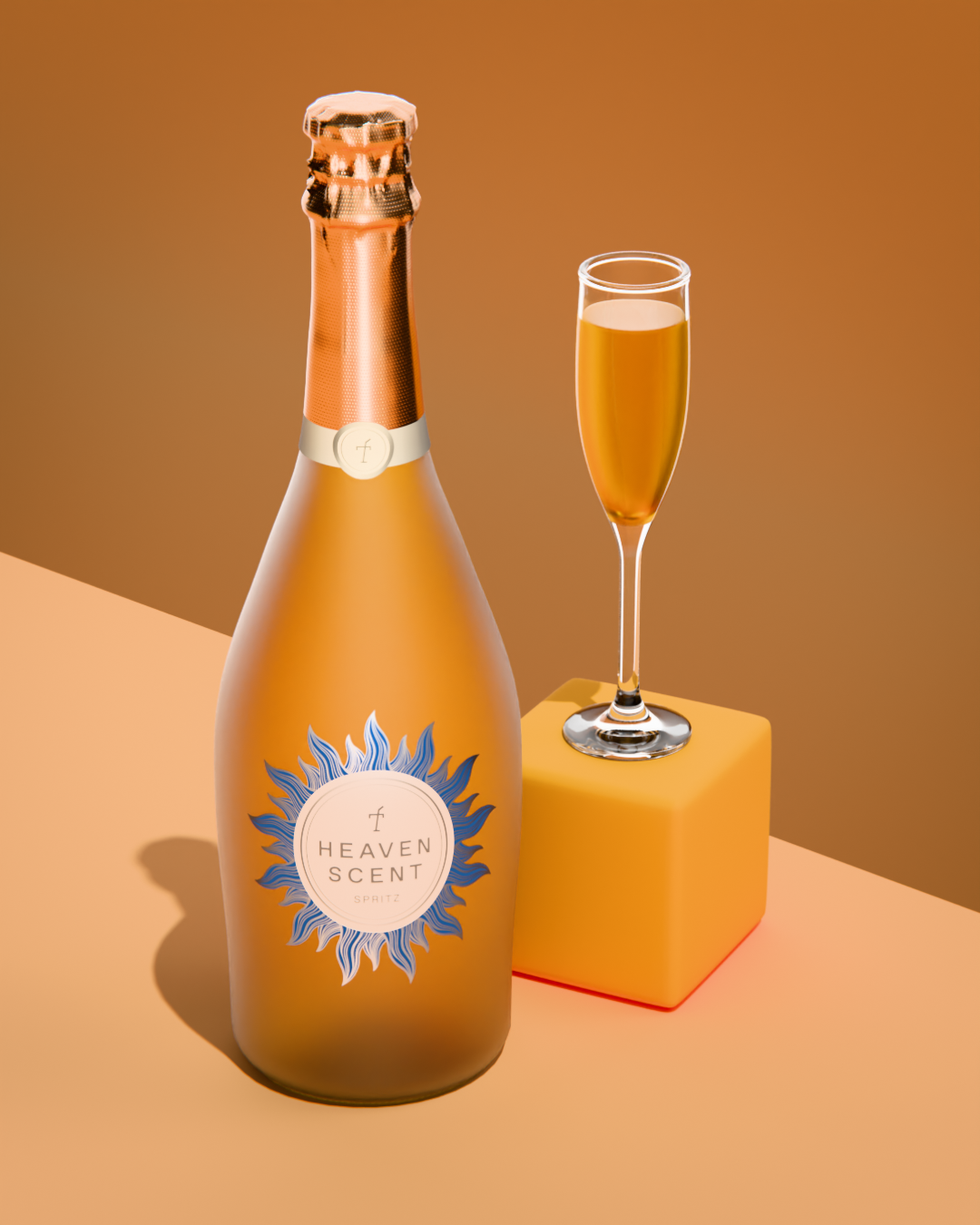 Mimosa_rndr_04.png
