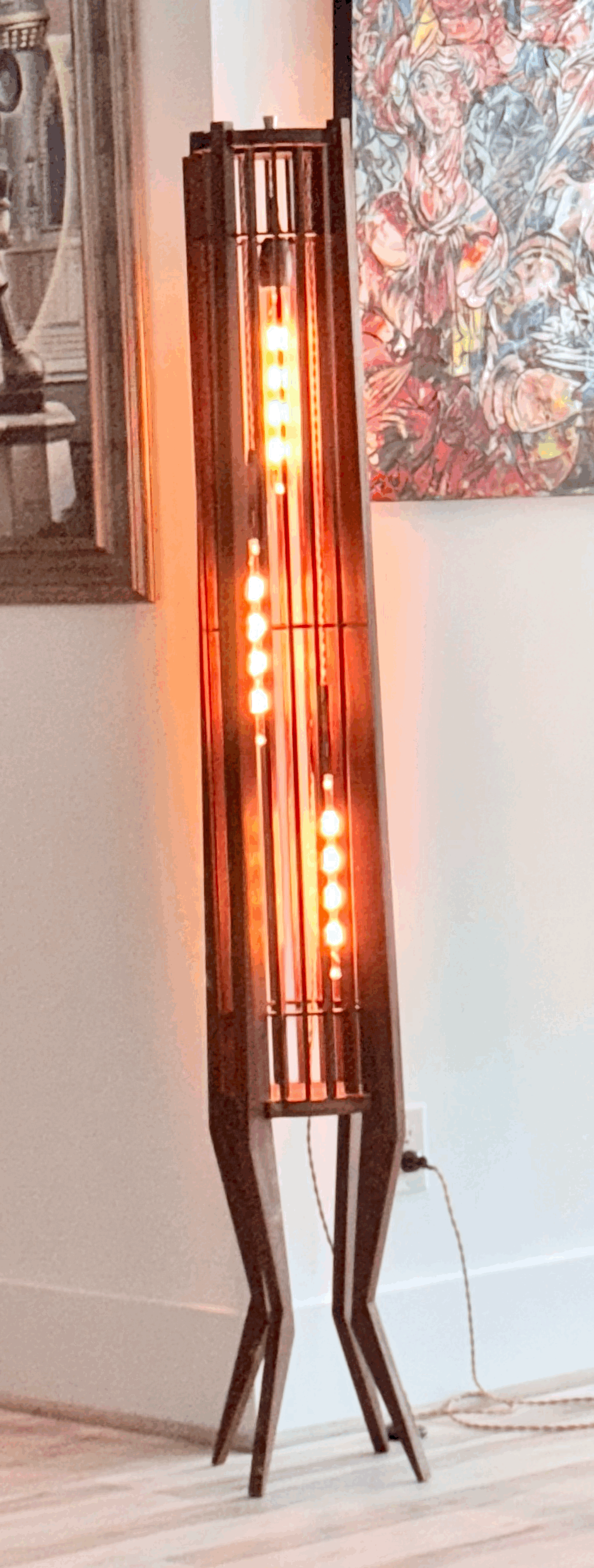 tempImageuk9QyB.gif
