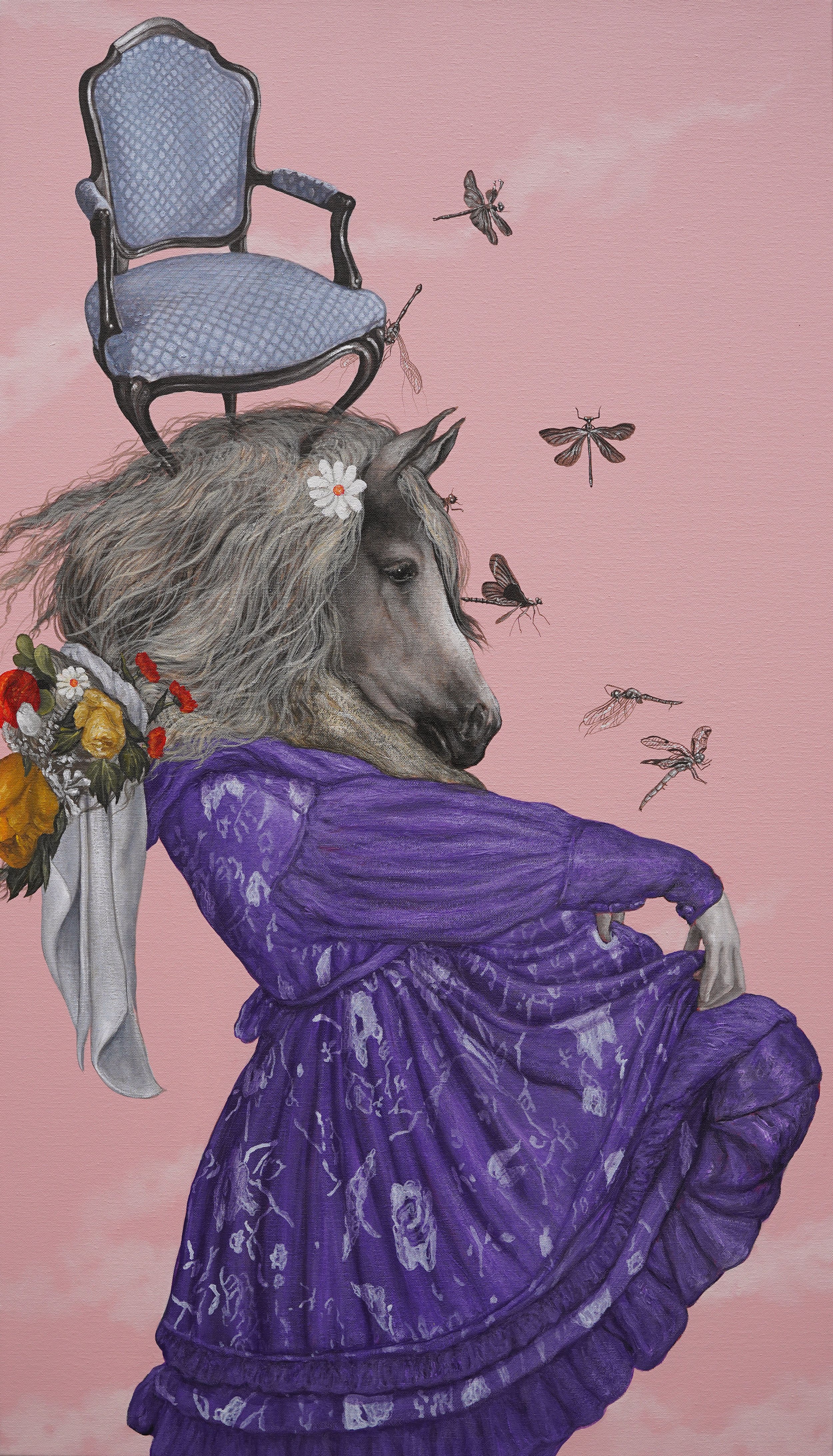 Millinery Style and Dragonflies I.jpeg