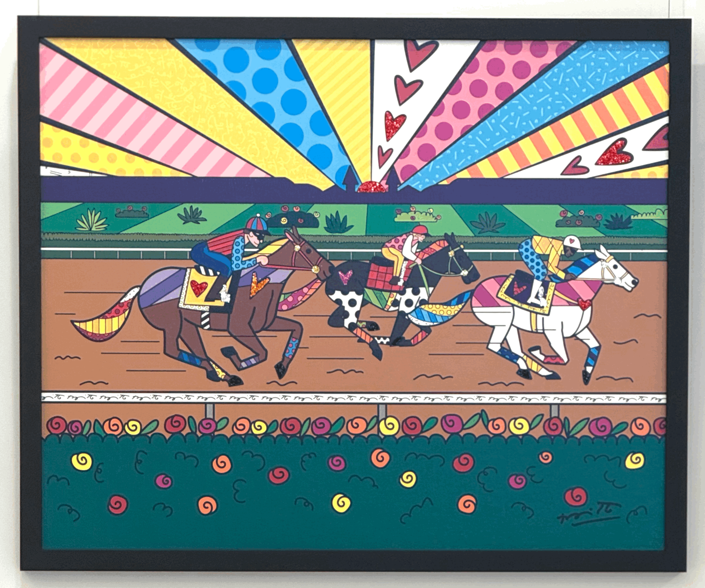 KY Derby
