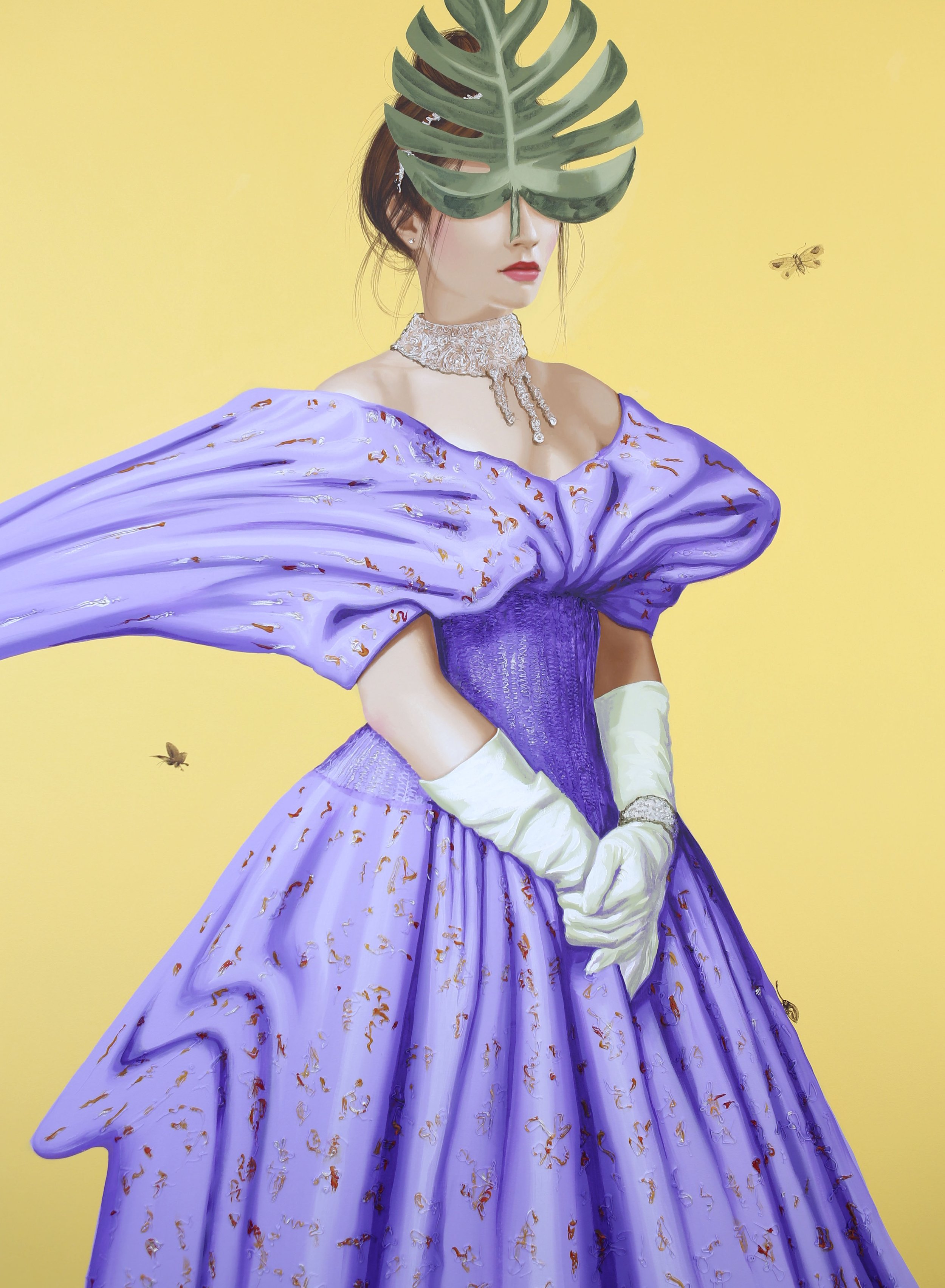 Distorting Mirror II.jpg