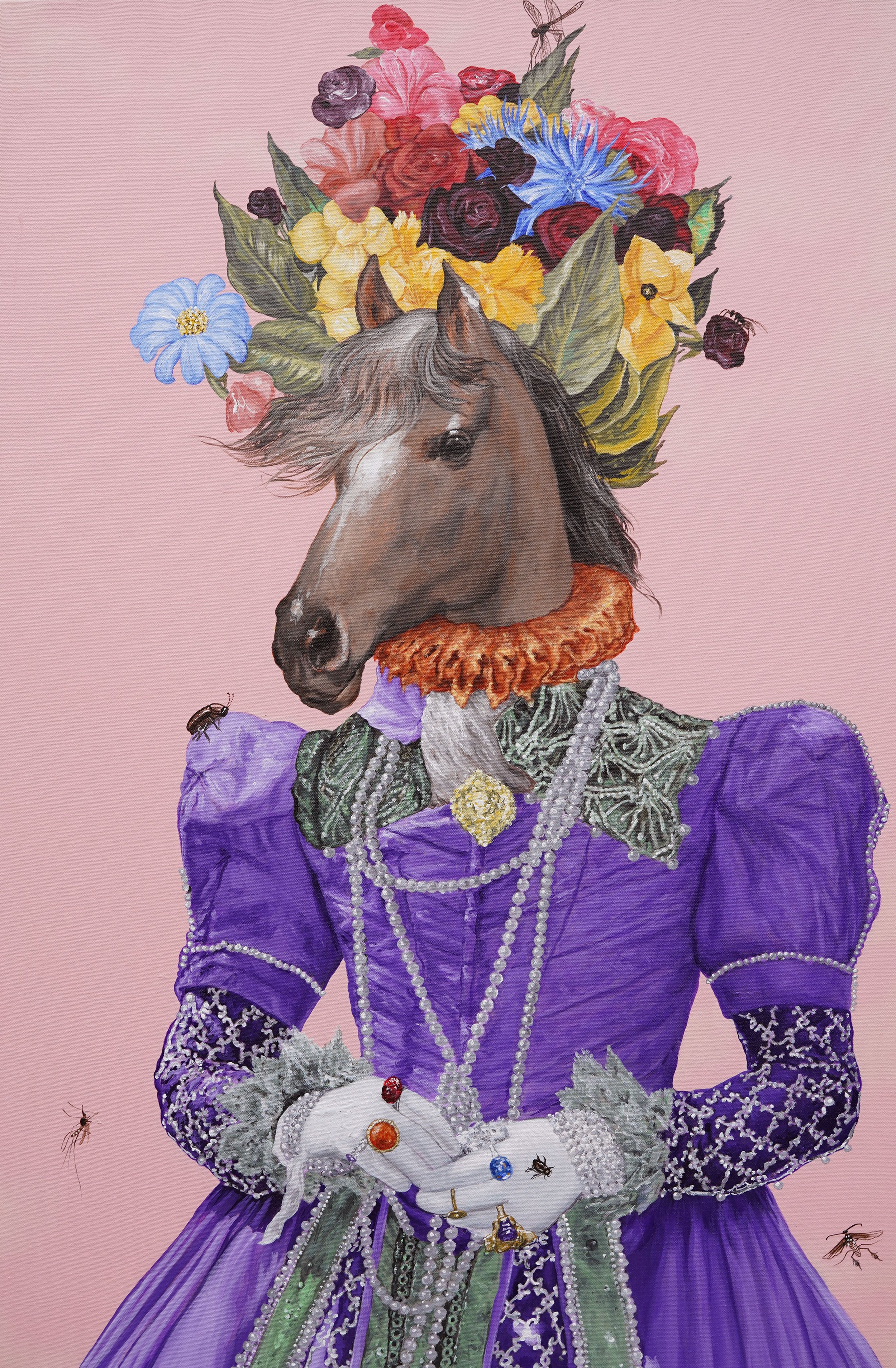 The Royal Family I.jpeg