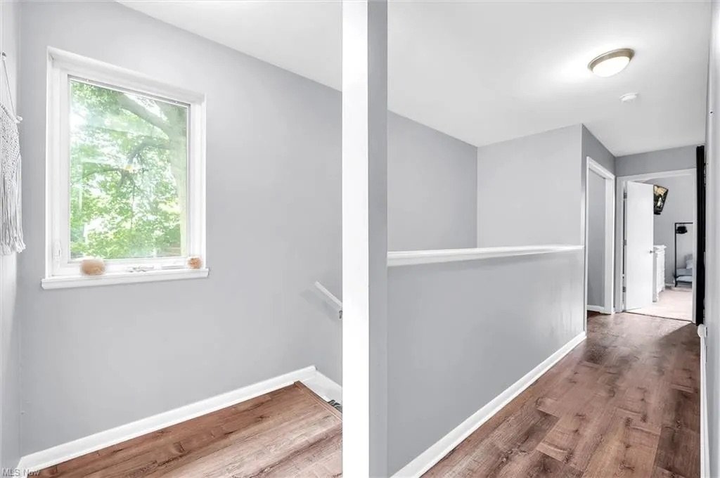 5 Reasons You Should Always Hire a General Contractor for Home Renovations