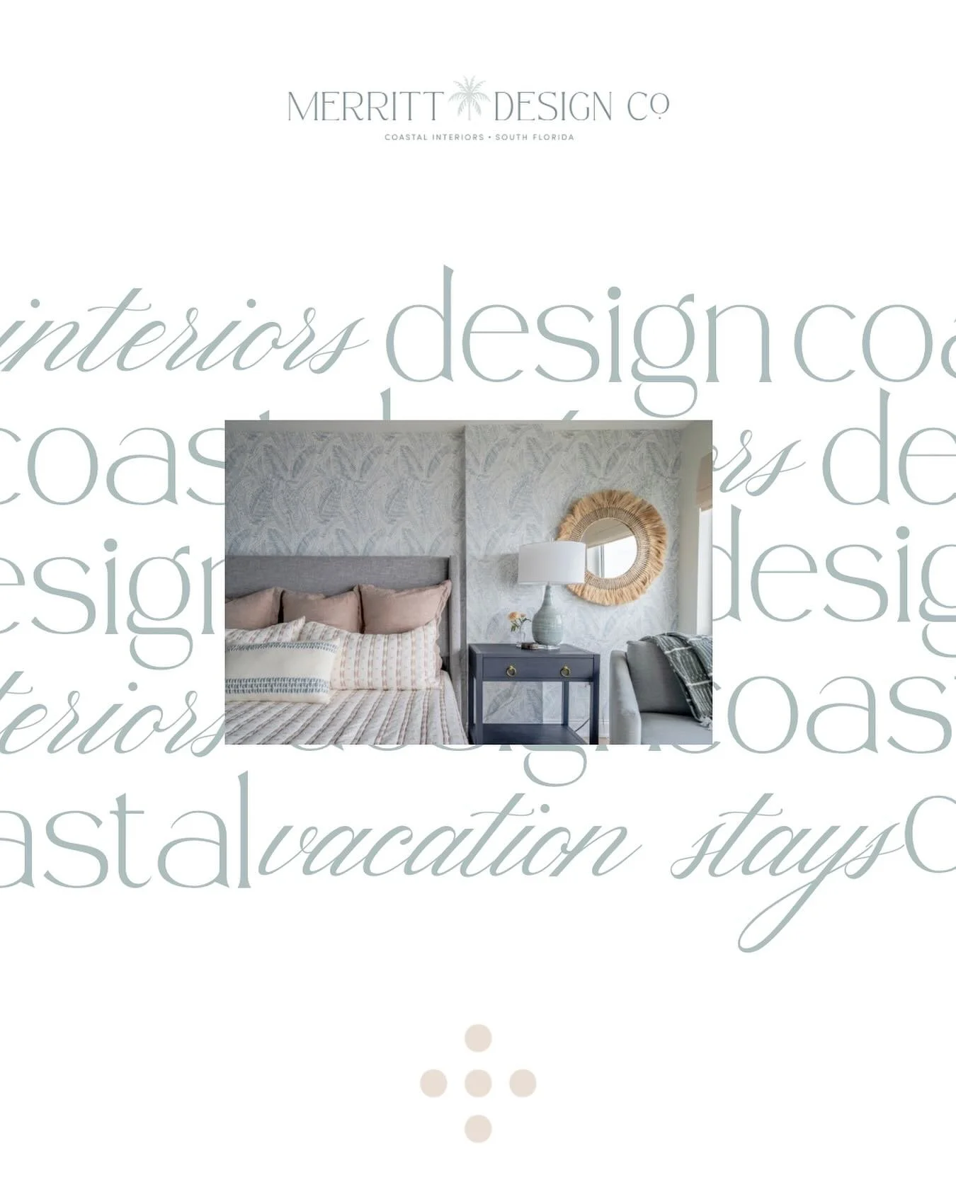 I grew up on HGTV.

Not kidding, while other kids were watching cartoons, I was glued to home makeover shows. It shaped everything about why I do what I do.

We don&rsquo;t have cable anymore, so I hadn&rsquo;t watched in years. But recently I pulled