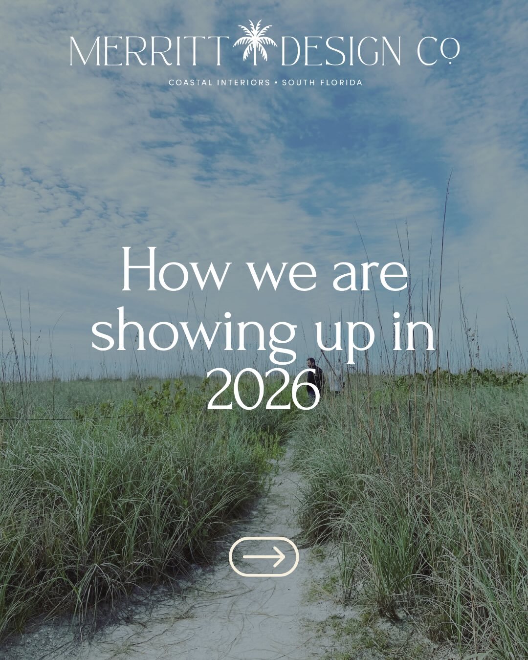 As we step into a new year, I&rsquo;m thinking deeply about the kind of spaces I want to design. Not just how they look, but how they feel to live in. This is my vision for 2026 interiors - grounded in intentional design, natural materials, and a sen