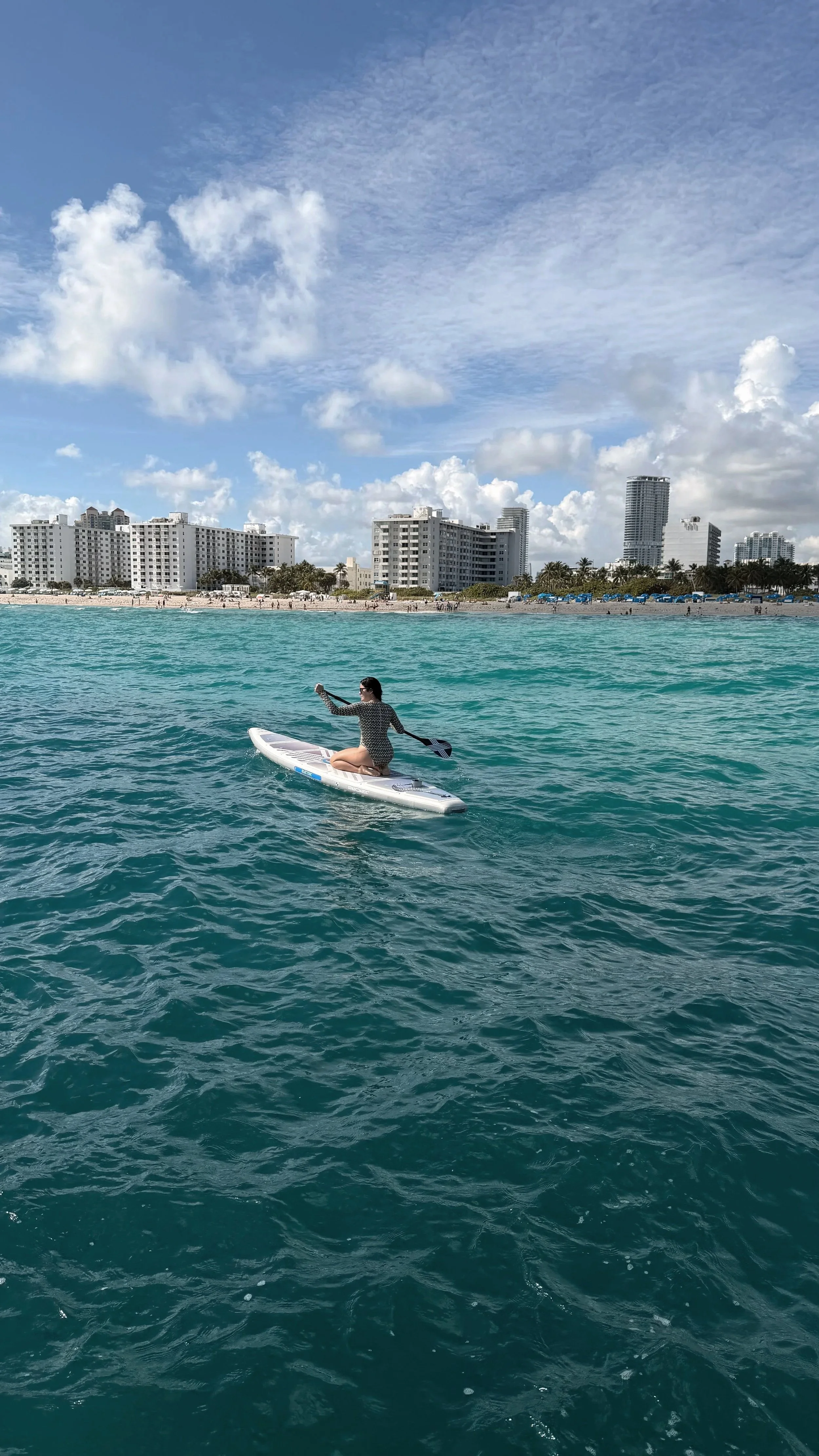 What It's Really Like to Work With a Coastal Interior Designer (Especially for Second Homes)