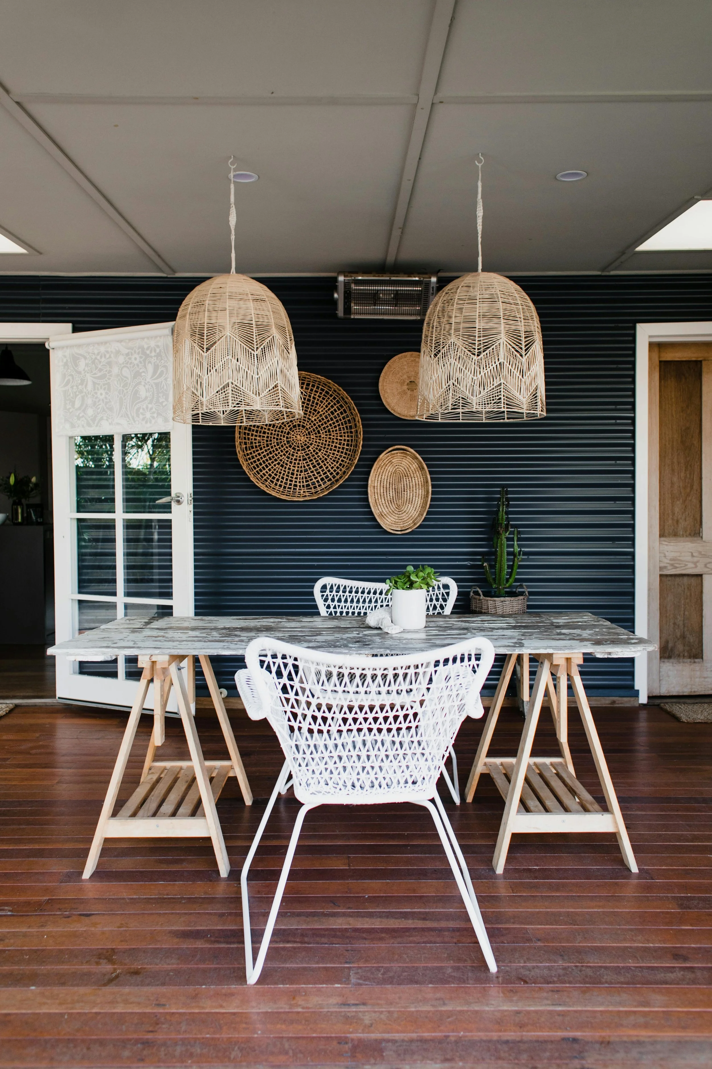 When Is the Right Time to Bring in a Designer? (It's Earlier Than You Think)