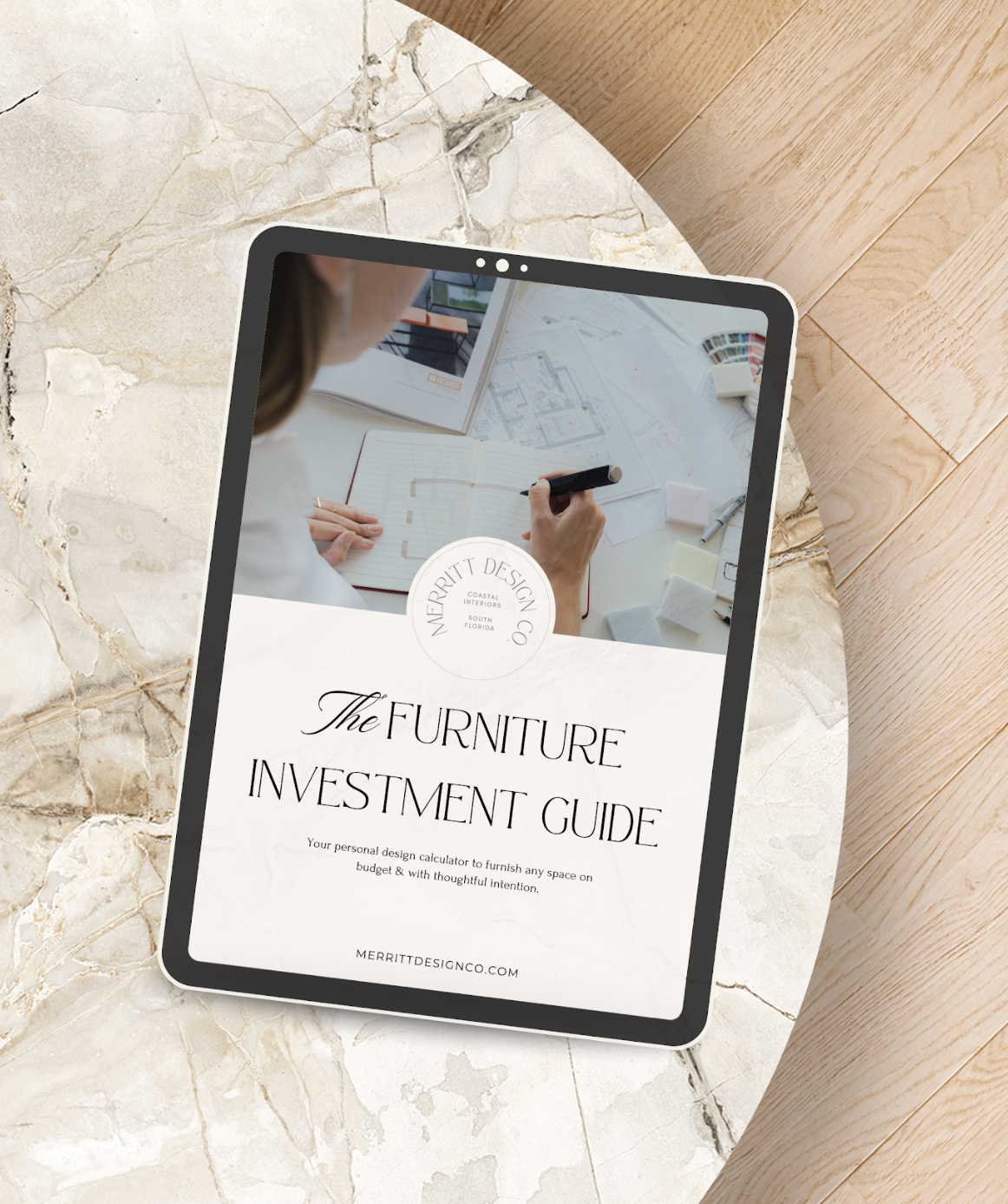  Furniture Investment Guide