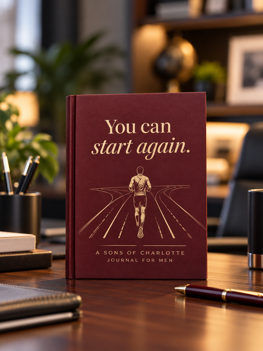 You Can Start Again Journal.png