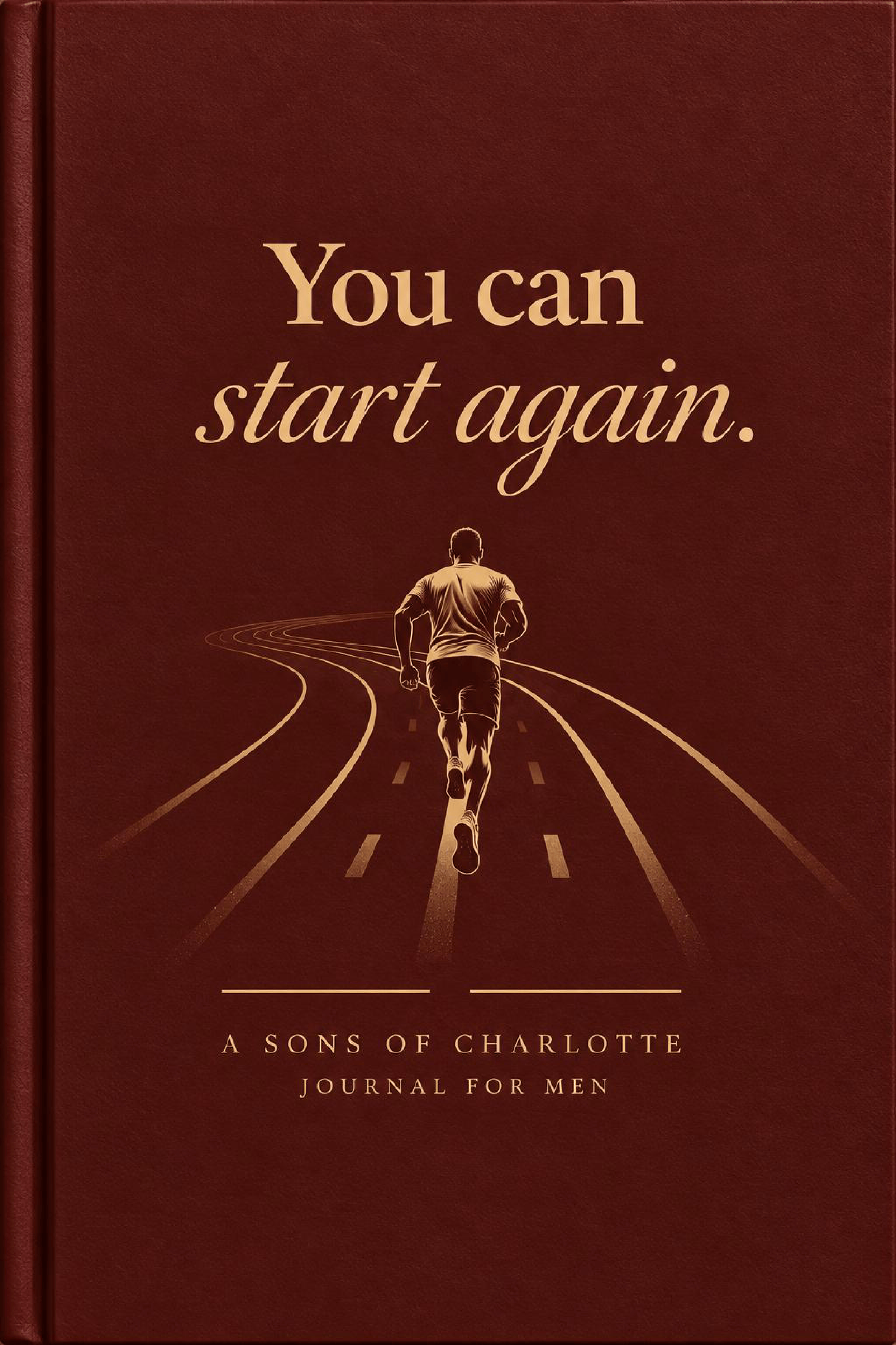 Start again cover.png
