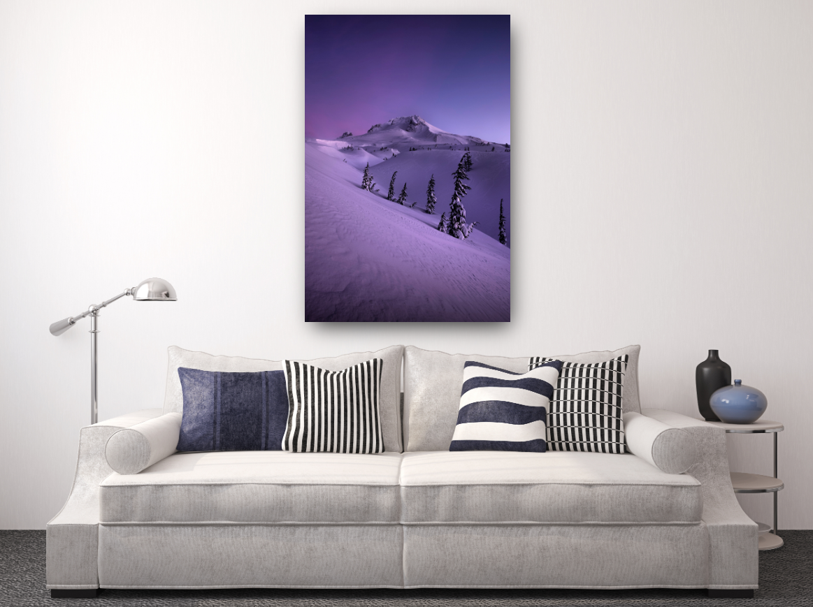 Order Online Bay Photo Lab.jpeg 6.png