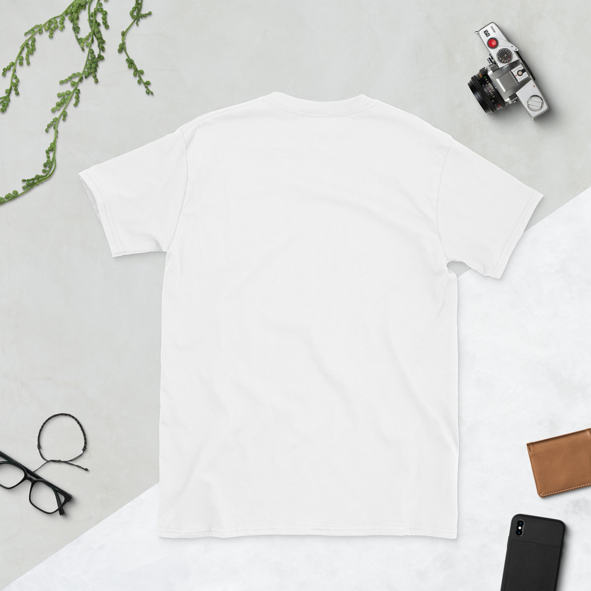 unisex-basic-softstyle-t-shirt-white-back-67bb7cd8445d7.png