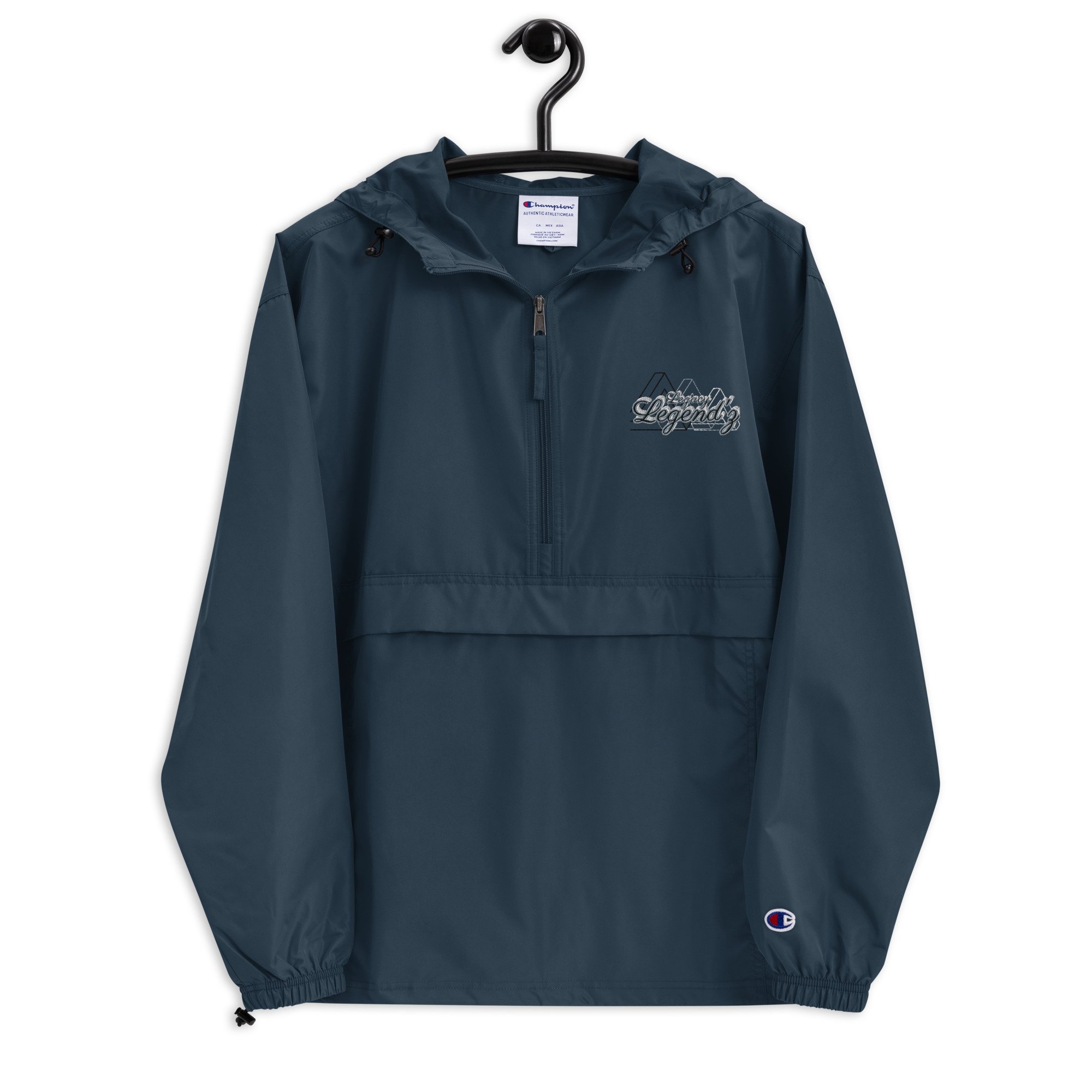 embroidered-champion-packable-jacket-navy-front-67bb7d8ce54f6.jpg