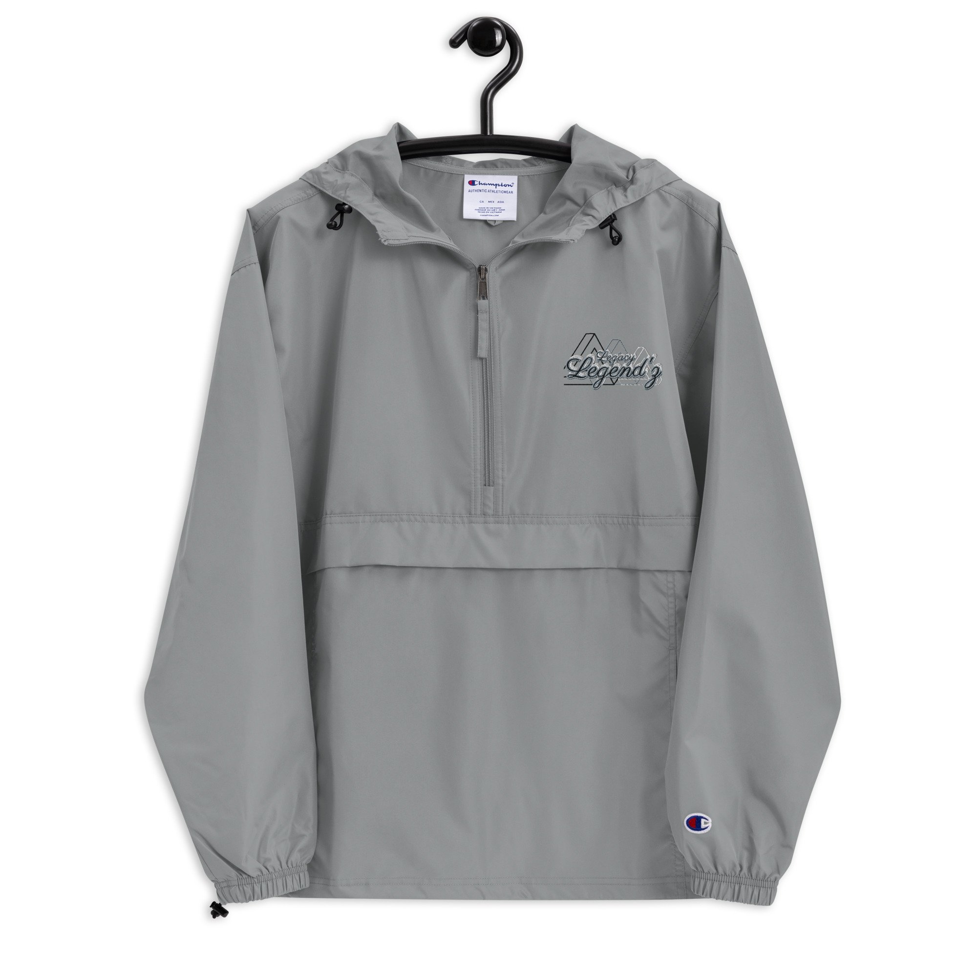 embroidered-champion-packable-jacket-graphite-front-67bb7d8ce57d0.jpg