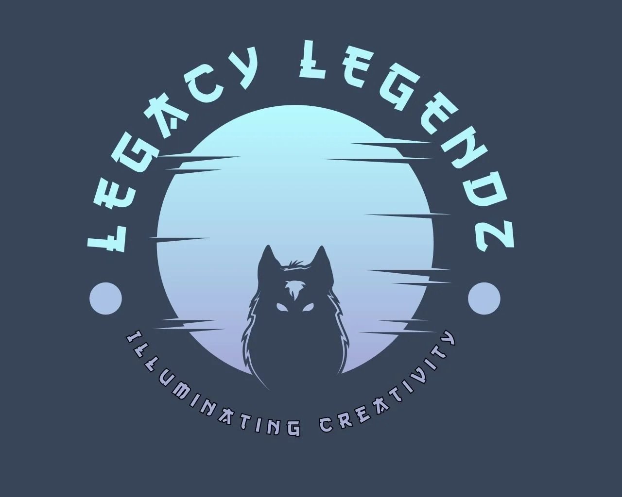 Legacy Legendz 
