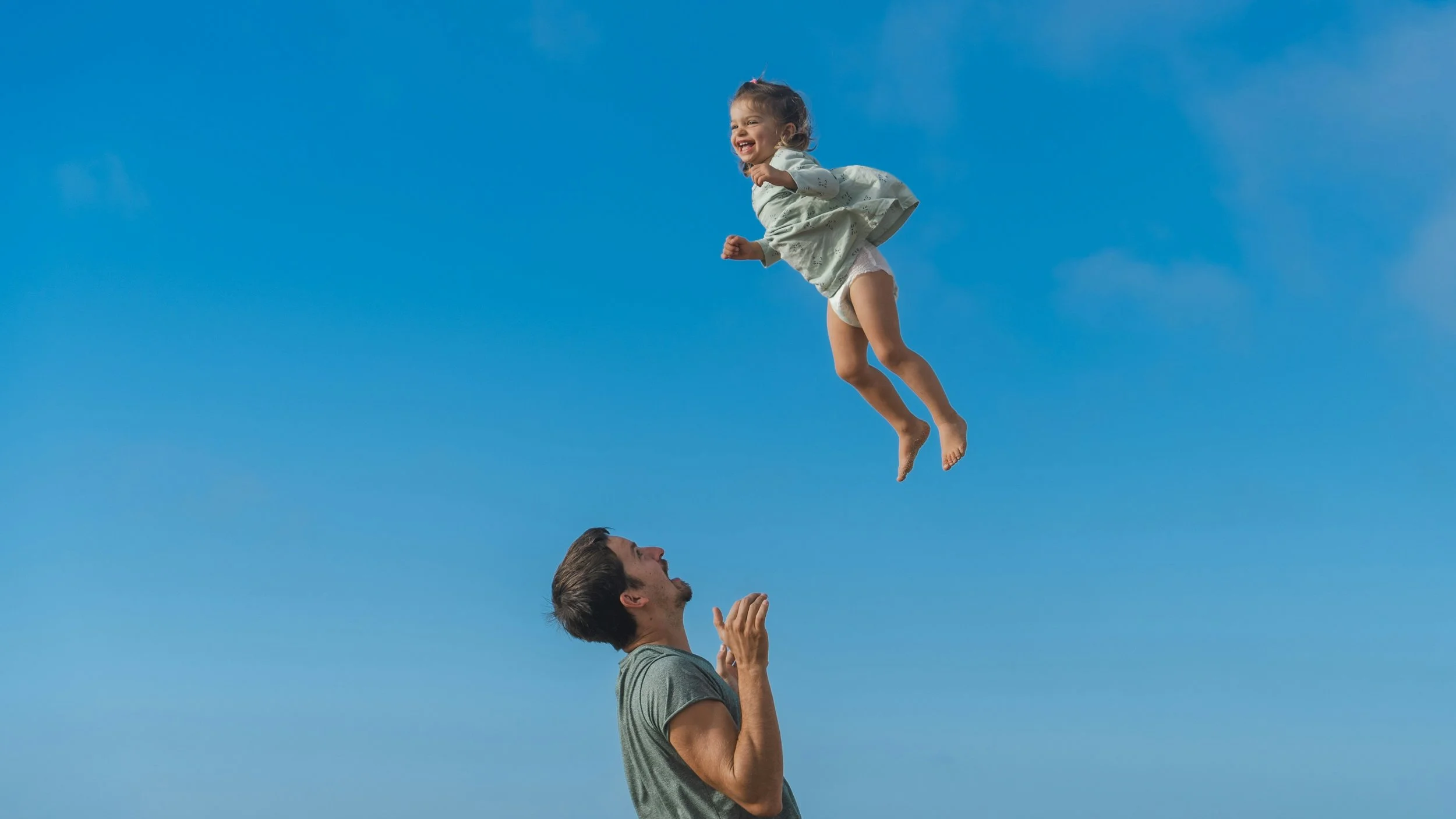 The Illusions Around The Parenting Experience
